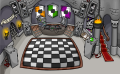 Thumbnail for version as of 16:00, 28 August 2024