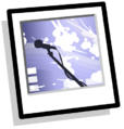 Inventory icon.