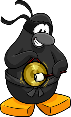 Penguin221.png