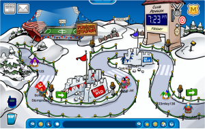 Pgsnowforts.png