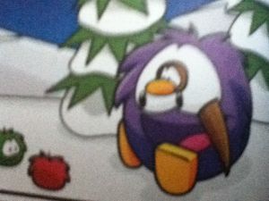 PuffleCostumeSneekPeek.JPG