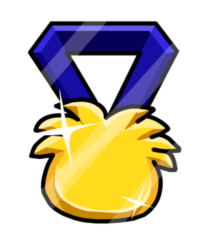 PuffleMedalPin.png