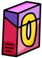 Thumbnail for version as of 15:47, 28 August 2024