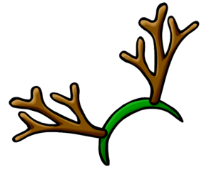 Reindeer Antlers.PNG