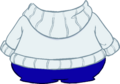 Thumbnail for version as of 15:58, 28 August 2024