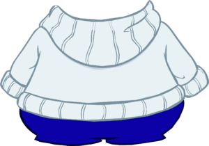 SadOutfit.png