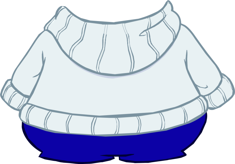 File:SadOutfit.png