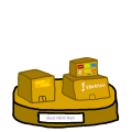 Thumbnail for version as of 15:46, 28 August 2024
