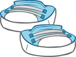 SkyBlueSneakers.PNG