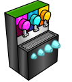 Thumbnail for version as of 15:55, 28 August 2024