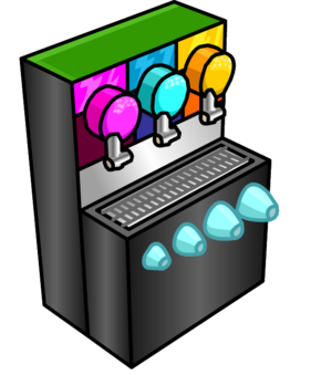 SlushieMaker.PNG