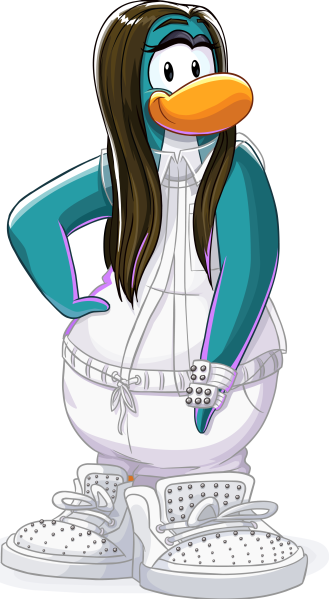 File:Sprite 33.png