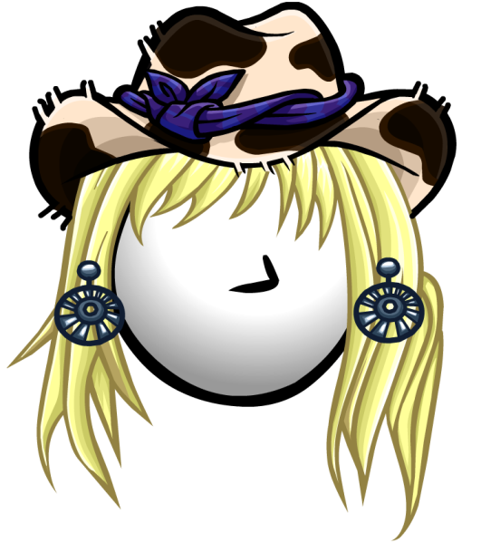 File:TheCountryGal.png