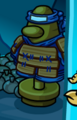 Thumbnail for version as of 15:51, 28 August 2024