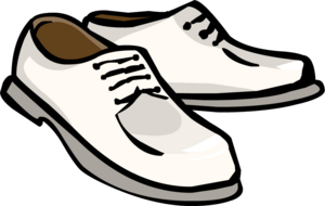 White Dress Shoes.png