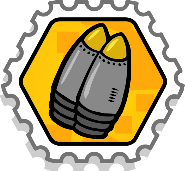 File:1-upLeaderStamp.png