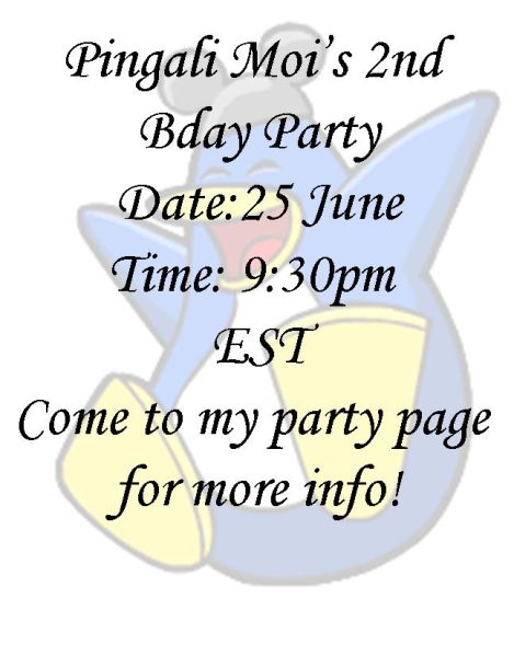 File:2 Bday.jpg