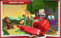 Thumbnail for version as of 15:52, 28 August 2024