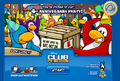 Thumbnail for version as of 15:52, 28 August 2024