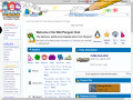 Thumbnail for version as of 15:51, 28 August 2024