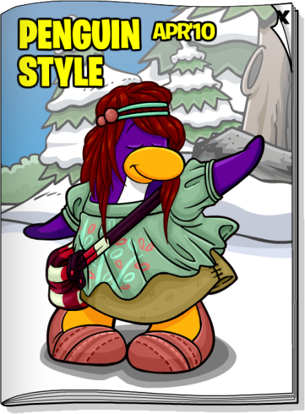 File:April 2010 penguin style.png