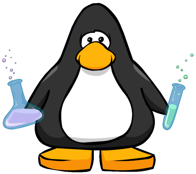 File:Beakers2.png