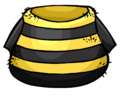Bee Costume