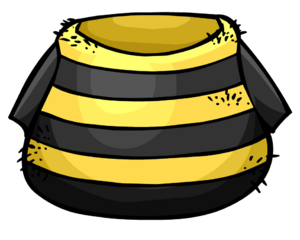 BeeCostume.png