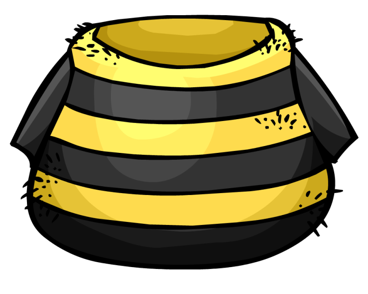 File:BeeCostume.png