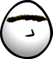 Big Brow