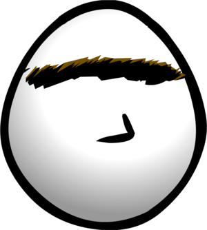 BigBrow.png