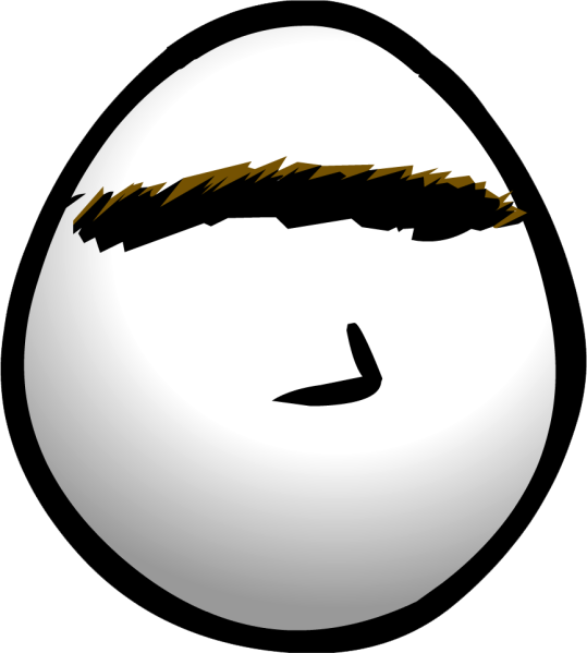 File:BigBrow.png