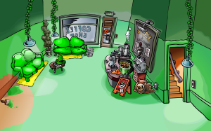 CoffeeShopSTPatrick2008.PNG