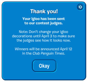 CraaziestIglooContestEver2012-2.png