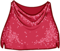 Dazzle Dress