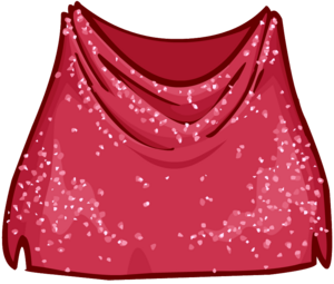 Dazzle Dress.PNG