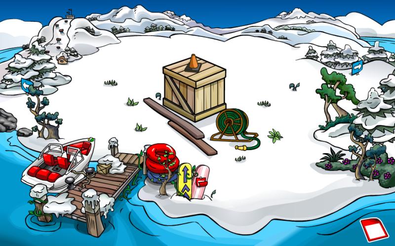 File:Dockj.png