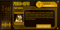 Thumbnail for version as of 15:54, 28 August 2024