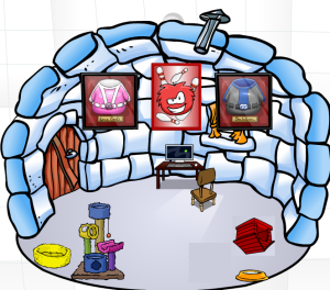 GagsEmpty2.png