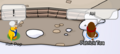 HELP!