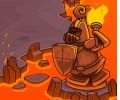 Thumbnail for version as of 15:55, 28 August 2024