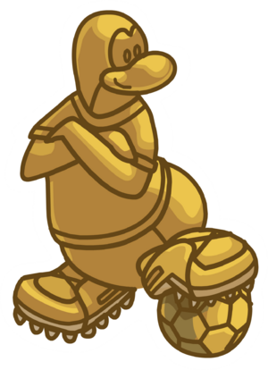MVPpin.PNG