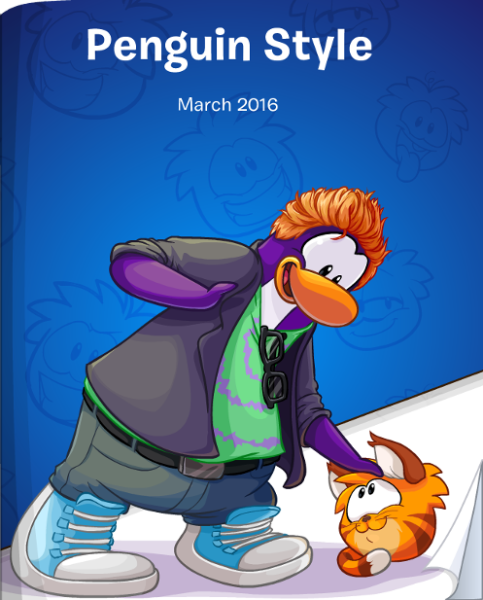 File:March2016PenguinStyle.png