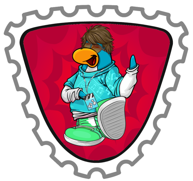 File:NandoExtremeStamp.png