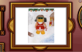 Thumbnail for version as of 15:45, 28 August 2024