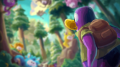 Thumbnail for version as of 15:56, 28 August 2024