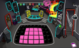 The Night Club