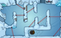 Laser Maze
