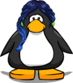 Thumbnail for version as of 15:56, 28 August 2024
