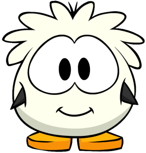WhitePuffleCostume2.PNG